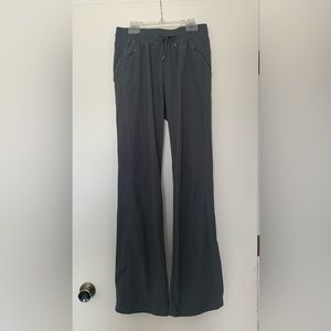 REI Ribbed Hiking Pants